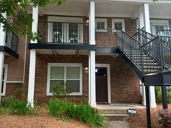 1035 Barnett Shoals Road #424, Athens, GA 30605