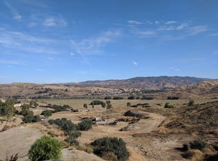 29406 Luzon Dr, Saugus, CA 91390