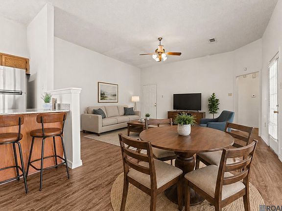 4th image of 1885 Winter Ridge Ave