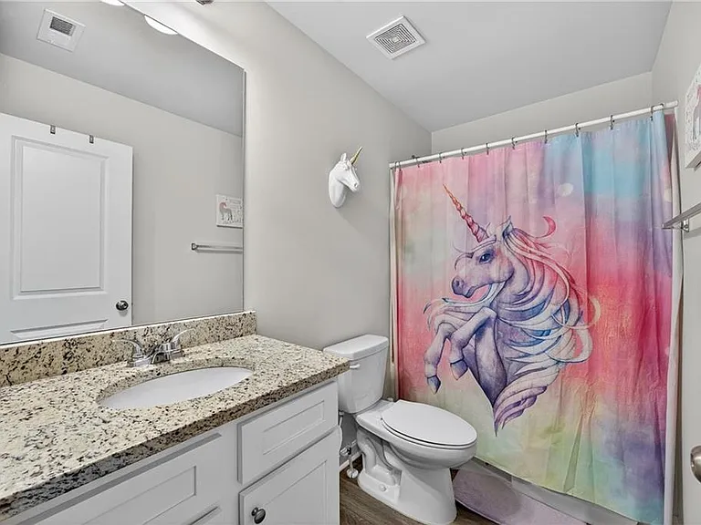 4312 Smithgall Ct — Photo 17