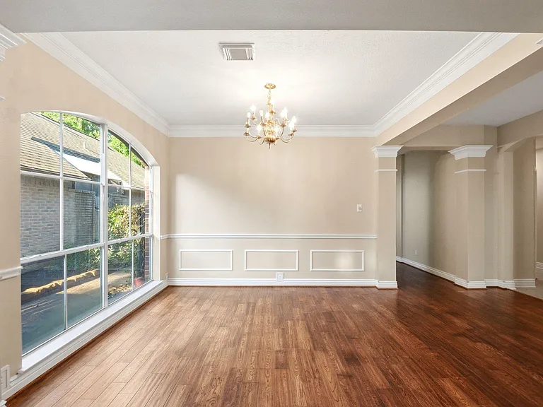 4307 Lakeshore Forest Dr — Photo 11
