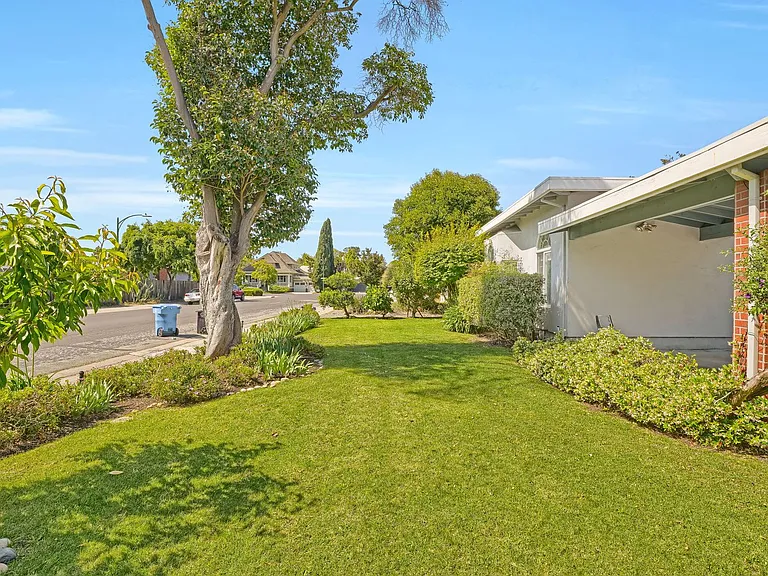 3596 Louis Rd — Photo 3