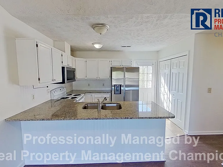 704 Bent Twig Ct — Photo 5