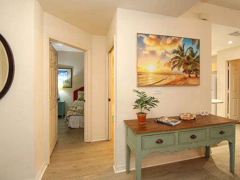 519 Roma Ct #3206 — Photo 11
