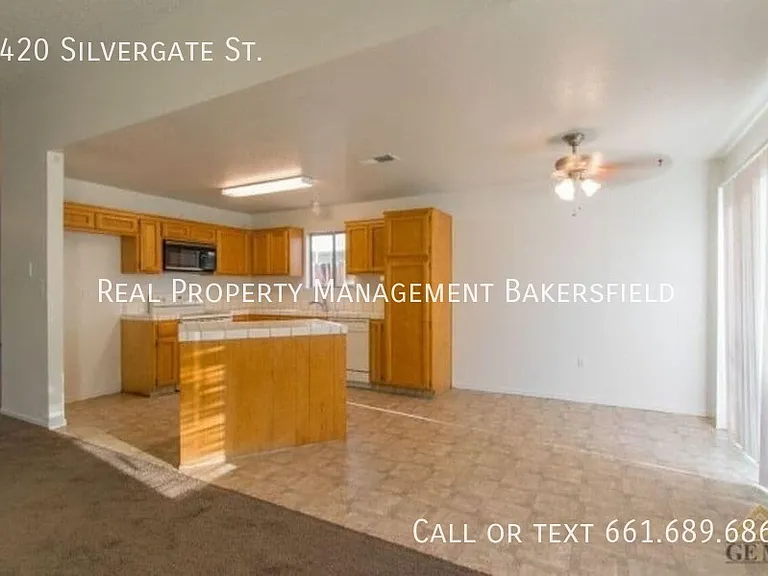5420 Silvergate St — Photo 8