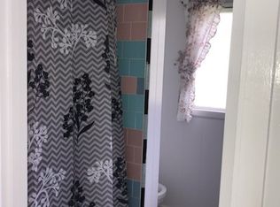 2033B Oswald St, Honolulu, HI 96816