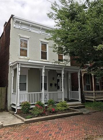 1st image of 3319 W Marshall St