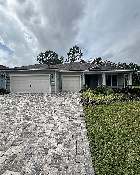 1st image of 397 Sand Harbor Dr
