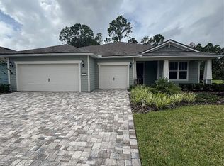 397 Sand Harbor Dr, Ponte Vedra, FL 32081