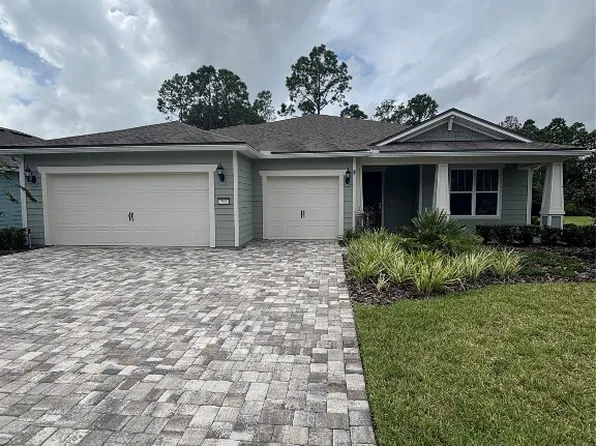 397 Sand Harbor Dr, Ponte Vedra, FL 32081