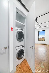 Rented by Mirador Real Estate