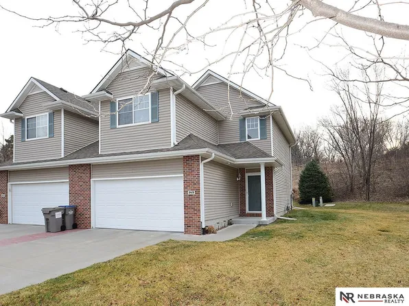949 Carlton Cir, Lincoln, NE 68512