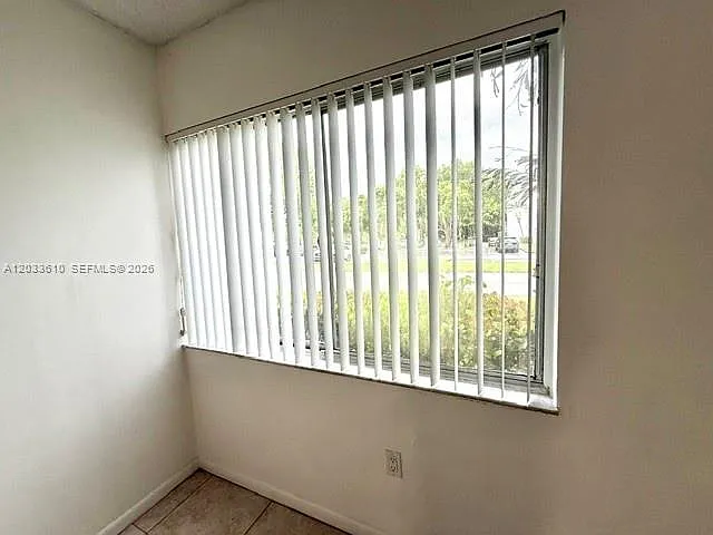 731 N Pine Island Rd #103 — Photo 9