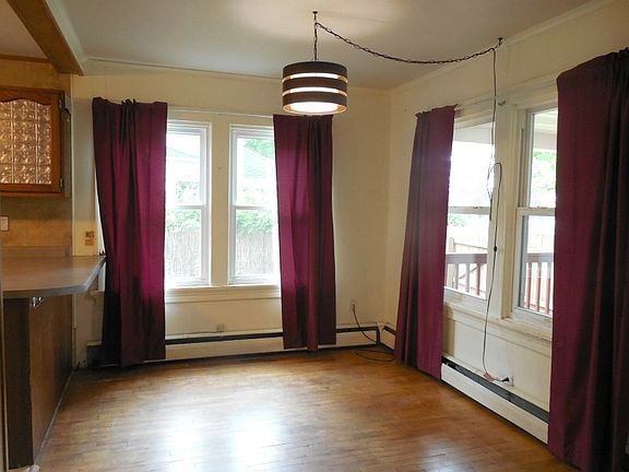 4th image of 612 Hamilton Ave