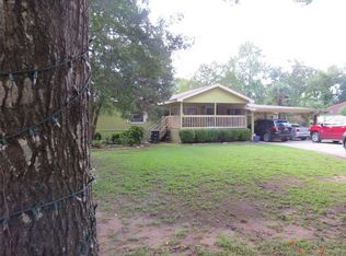 24314 Rolling Timbers St, Magnolia, TX 77355