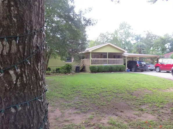 24314 Rolling Timbers St, Magnolia, TX 77355