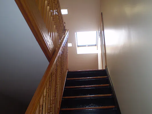 Rented by Rapid Realty Windsor Terrace Office, LLC | media 7