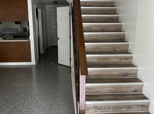 607 Dusy St #C8, Dothan, AL 36301