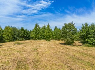 0 State Line Rd LOT 8-9-10, Saint Joseph, TN 38481