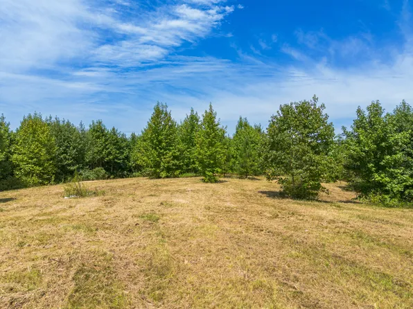 0 State Line Rd Lot 8-9-10, Saint Joseph, TN 38481