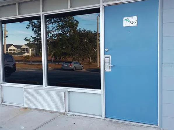 43420 Highway 27 #157, Davenport, FL 33837