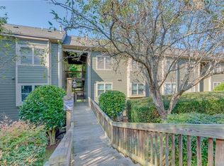 2115 Portside Way, Anderson, SC 29625