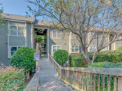 2115 Portside Way, Anderson, SC, 29625