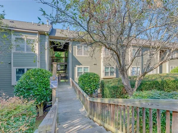 2115 Portside Way, Anderson, SC 29625