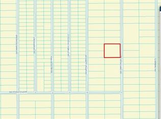 0 SW Obee Ridge Rd #9, Dunnellon, FL 34431