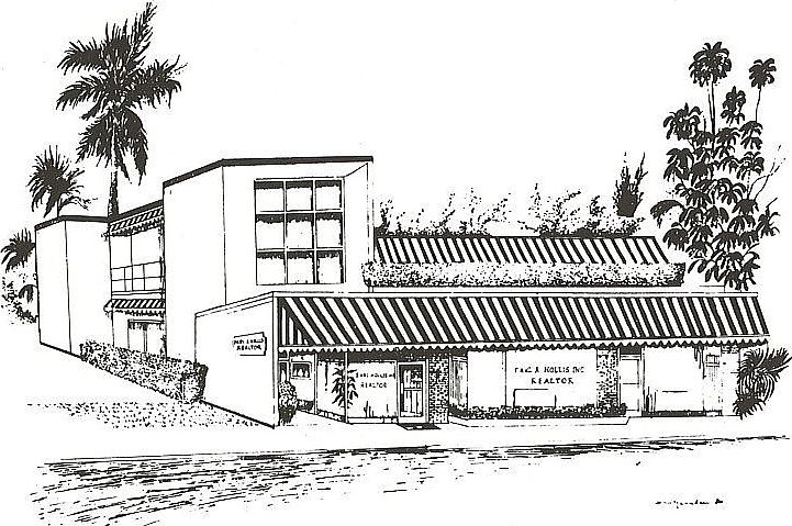 1st image of 217 Peruvian Ave Ste 2