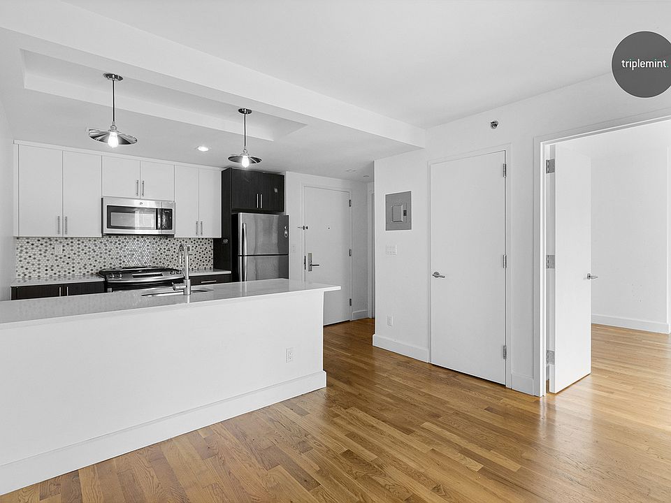 1st image of 51 Troutman St #1B