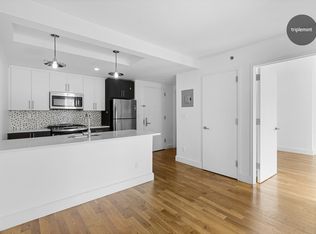 51 Troutman St #1B, Brooklyn, NY 11206