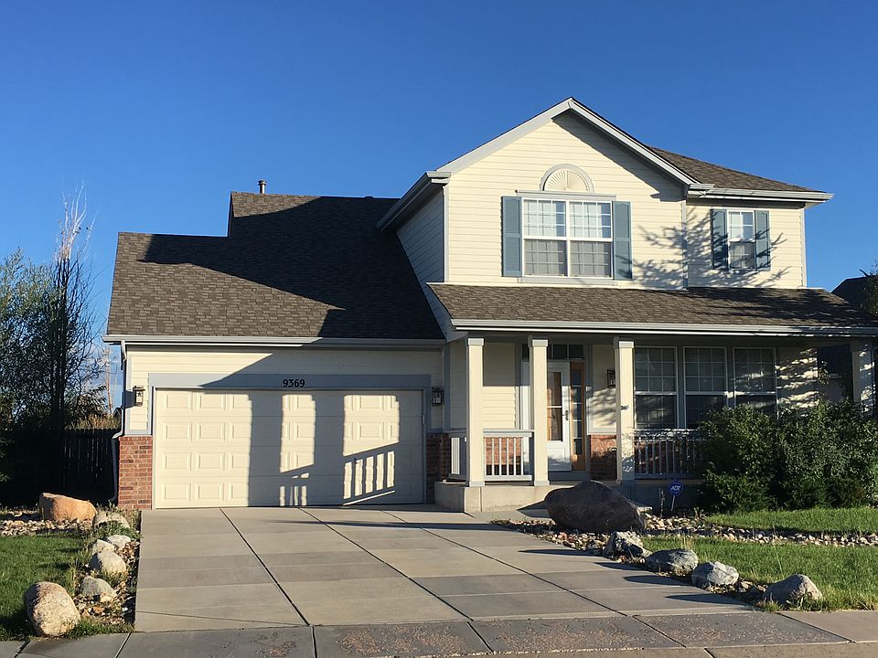 1st image of 9369 Royal Melbourne Cir