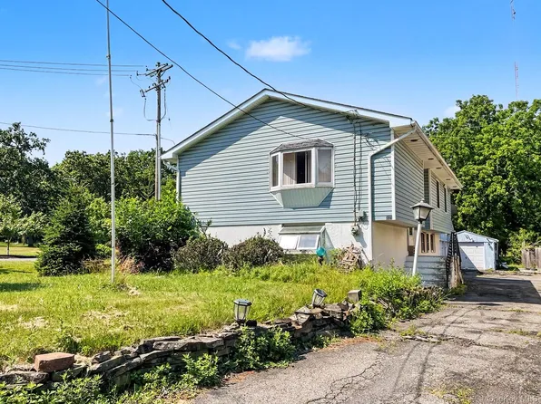 225 Monhagen Avenue, Middletown, NY 10940