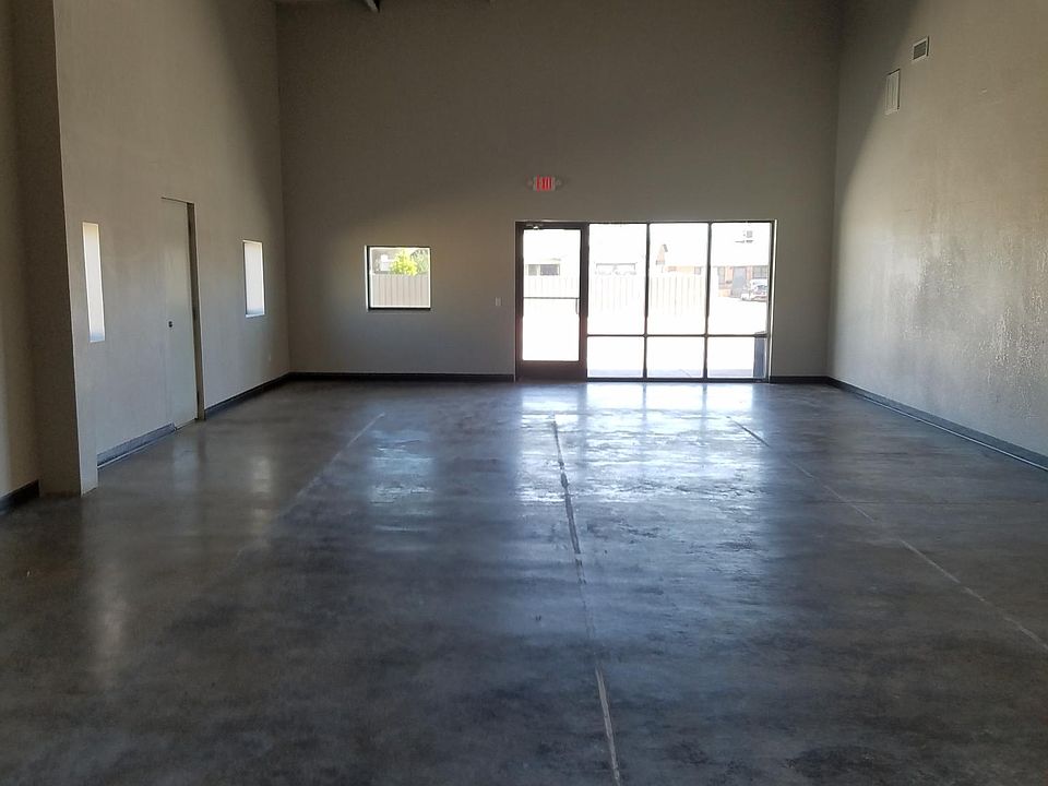2nd image of 313 W 18th St Suite B