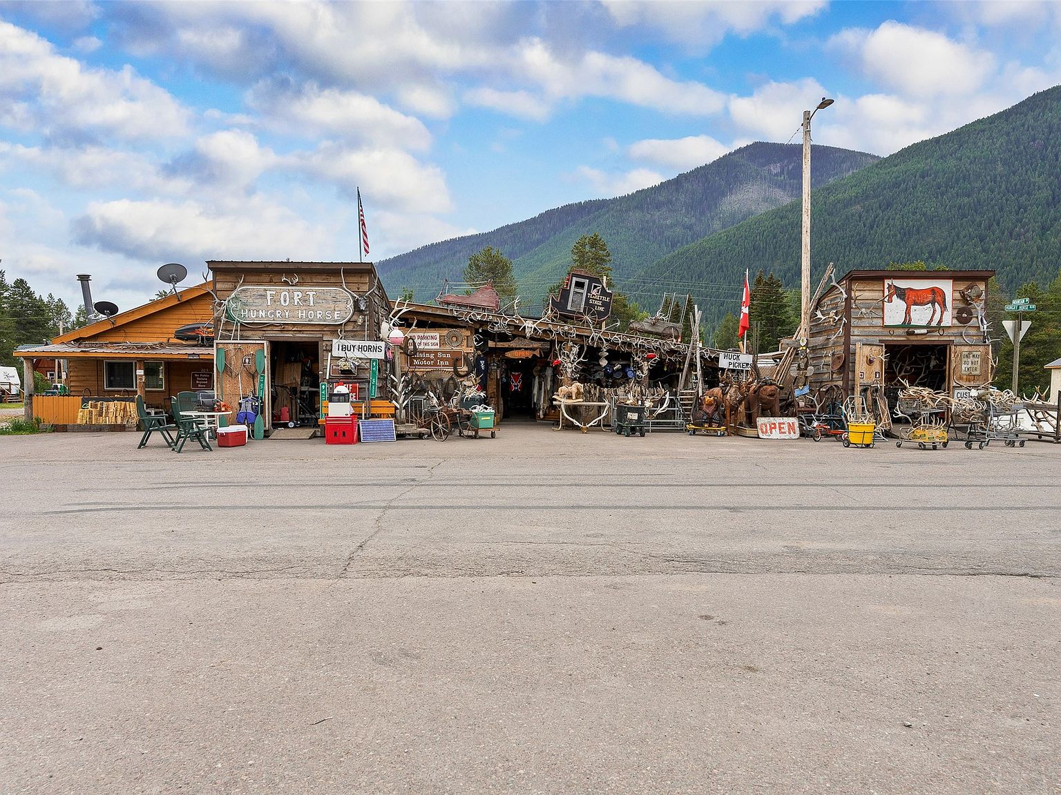 201/205 Hungry Horse Dr, Hungry Horse, MT 59919 MLS 30006883 Zillow