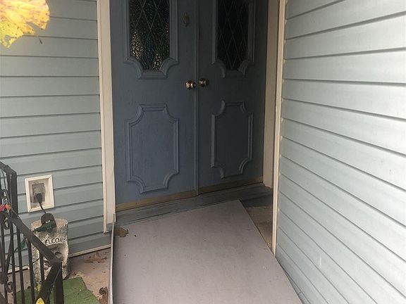 4th image of 88 Powhatan Dr