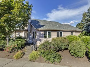 16165 SW 129th Ter, King City, OR 97224