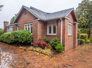 9819 Cherry St, Edmonds, WA 98020