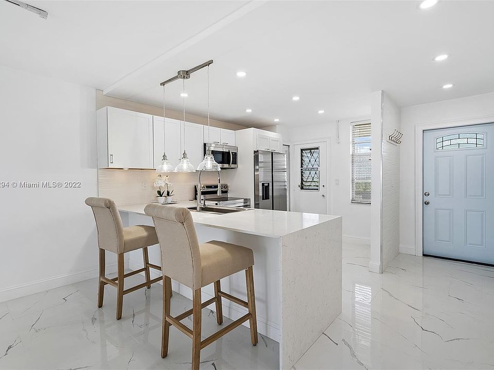 Fifth Moorings Condominiums Miami, FL Zillow