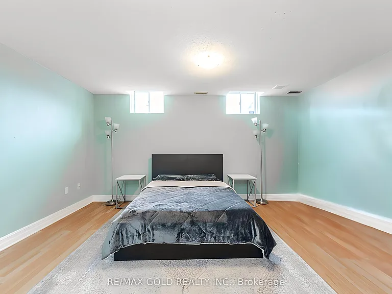 5352 Bushelgrove Cir — Photo 23