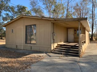 6738 32nd St, North Highlands, CA