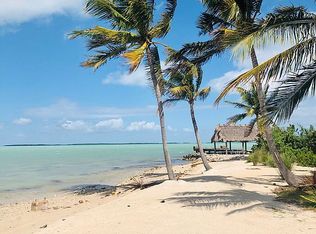 54 Sunset Rd, Key Largo, FL 33037