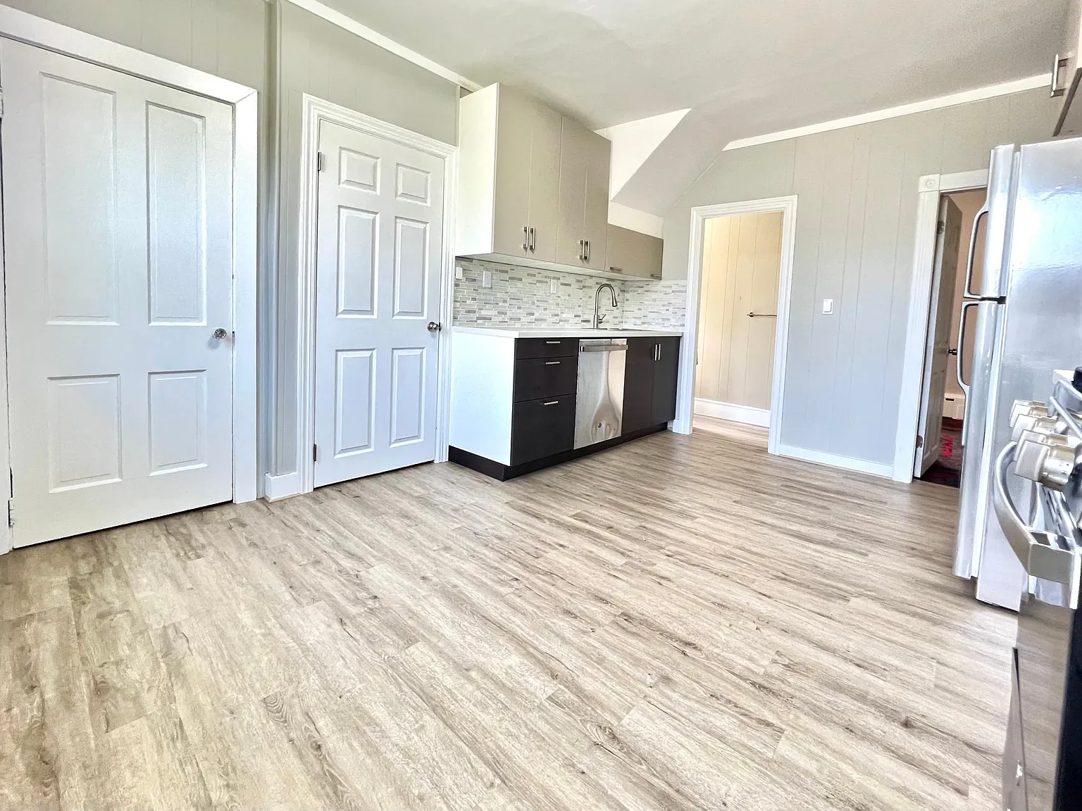 312 Waseca Ave — Photo 3