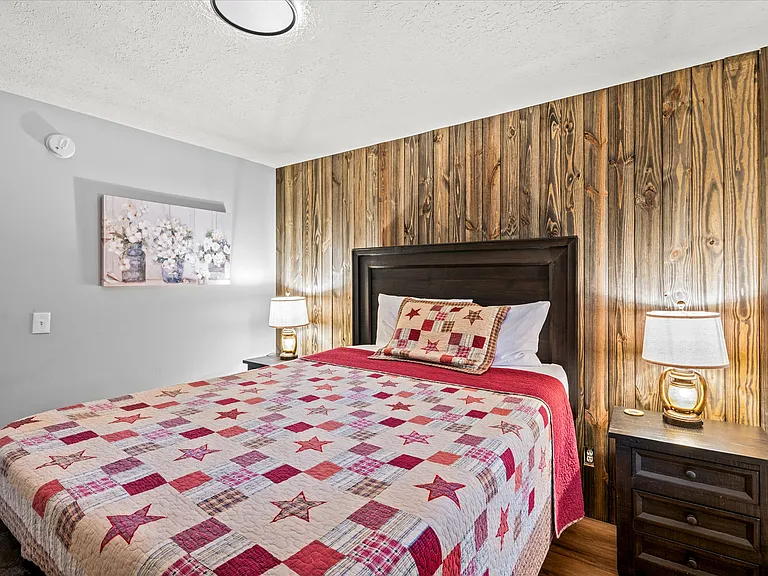5337 Pittman Center Rd — Photo 15