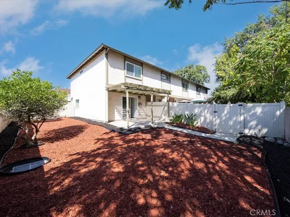 556 D St, Upland, CA 91786