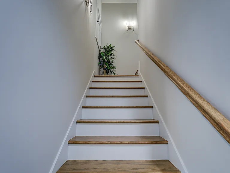 1299 Brumit Flds — Photo 38