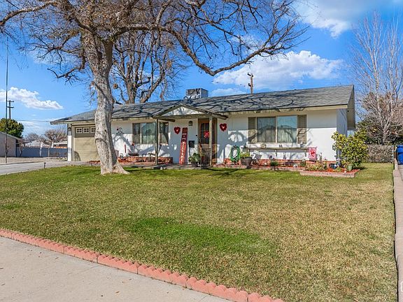 3rd image of 5812 Burke Way