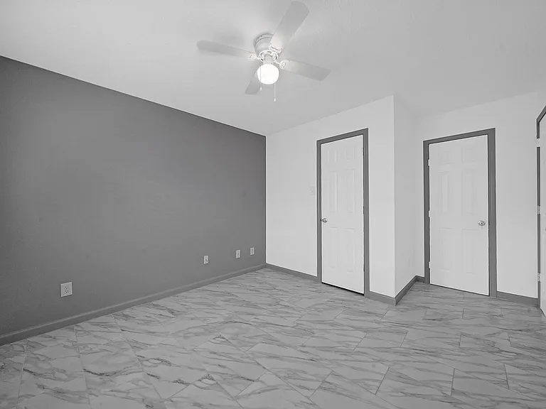 3515 Walden Dr — Photo 15