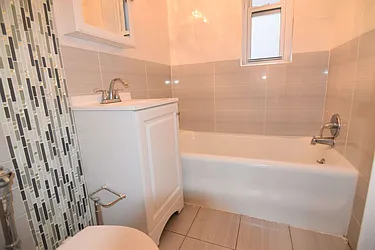 Rented by Zuz Realty